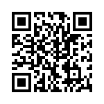 VI-J30-CW QRCode