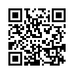 VI-J30-CX-F3 QRCode