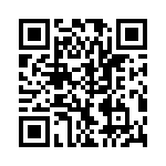 VI-J30-CX-S QRCode