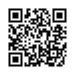 VI-J30-CY-F2 QRCode