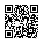 VI-J30-CY QRCode