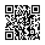 VI-J30-CZ-B1 QRCode