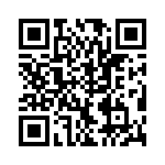 VI-J30-EW-F2 QRCode