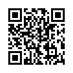 VI-J30-EW-S QRCode