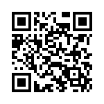 VI-J30-EY-F1 QRCode