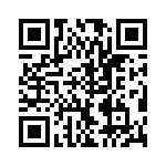 VI-J30-EY-F3 QRCode