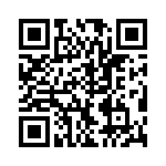 VI-J30-EZ-F2 QRCode