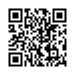 VI-J30-IW-F2 QRCode