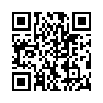 VI-J30-IW-F3 QRCode