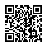 VI-J30-IW-S QRCode