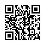 VI-J30-IX-F4 QRCode