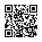 VI-J30-IZ-B1 QRCode