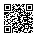 VI-J30-MW-B1 QRCode