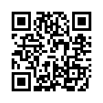 VI-J30-MW QRCode