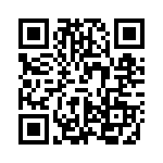 VI-J30-MX QRCode