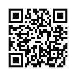 VI-J30-MY-B1 QRCode