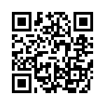 VI-J30-MY-F2 QRCode