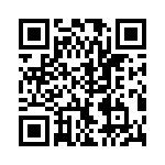 VI-J30-MY-S QRCode