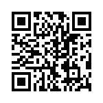 VI-J30-MZ-B1 QRCode