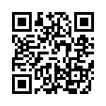 VI-J30-MZ-F3 QRCode