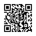 VI-J30-MZ QRCode