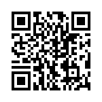 VI-J31-CW-F2 QRCode