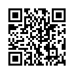 VI-J31-CW-F4 QRCode