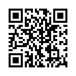 VI-J31-CW QRCode