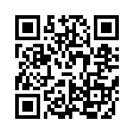 VI-J31-CX-F1 QRCode