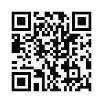 VI-J31-CX-S QRCode