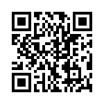 VI-J31-CY-B1 QRCode