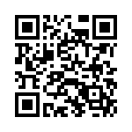 VI-J31-CY-F4 QRCode