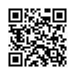 VI-J31-CZ-B1 QRCode