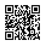 VI-J31-CZ-F1 QRCode