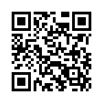 VI-J31-CZ-S QRCode