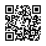 VI-J31-EW-F4 QRCode