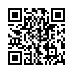 VI-J31-EW-S QRCode