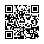 VI-J31-EX-B1 QRCode