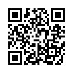 VI-J31-EX-F2 QRCode