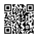 VI-J31-IW-F1 QRCode