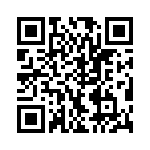 VI-J31-IW-F2 QRCode