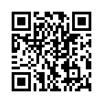 VI-J31-IW-S QRCode