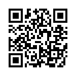 VI-J31-IX-F2 QRCode