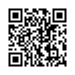 VI-J31-IX-S QRCode