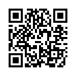 VI-J31-IX QRCode