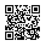 VI-J31-IY-B1 QRCode