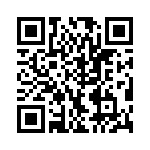 VI-J31-MW-F3 QRCode