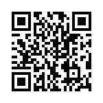 VI-J31-MW-F4 QRCode