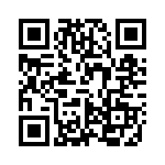 VI-J31-MW QRCode