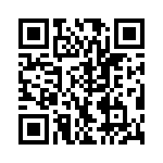 VI-J31-MX-F2 QRCode